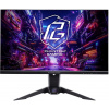 ASRock Phantom Gaming PG27QFT2A