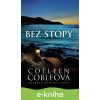 E-kniha Bez stopy - Colleen Coble