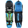 Holene BAUER X YTH - 9
