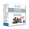 Alavis Curenzym Enzymoterapia 20 tbl
