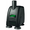 TETRA Čerpadlo WP 300 5W 300l/h