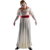 Annabelle Deluxe Costume dámsky kostým - STANDART - 36/42 - doprava zdarma
