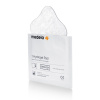 Medela Vankúšiky hydrogélové 4 ks