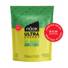 Näak nápoj Ultra Energy Drink Mix (720 g) - limetka