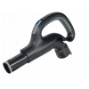 RÚČKA HADICA ELECTROLUX Ultra One Silencer