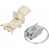 Originálny termostat do chladničky POLAR A13-0584 (Originálny termostat do chladničky POLAR A13-0584)