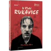U Zlaté rukavice - DVD