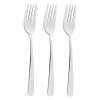 Cs Solingen 3 ks CS-044381