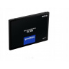 Goodram CL100 480GB, SSDPR-CL100-480-G3
