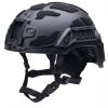 Balistická helma PGD-ARCH Protection Group® – Čierna vel. M