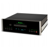 McINTOSH MCT500 Black