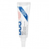 Ardell DUO Quick-Set Striplash Adhesive lepidlo na mihalnice White/Clear 14 g