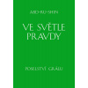 Ve světle Pravdy