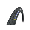Michelin Plášť POWER GRAVEL 700x35C (35-622) 3x120TPI 380g TLR skladací