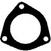 Citroen SAXO 2/96-8/99 tesnenie výfuku na motory 1,0i-1,1i-1,4i-1,6i -1,5D