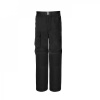 Gelert Trouser Juniors Black 11-12 Years