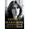 George Harrison
