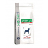 Royal Canin Dog Urinary U/C Low Purine 2 kg - suché krmivo pro psy s opakovanými metabolickými kameny