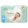 Pampers Premium Care 5 44 ks
