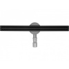 FALA SPRCHOVÝ ODVOD BLACK 70 CM (FA-71637)