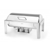 Hendi Chafing 470213