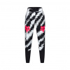 FOX RACING FOX nohavice Ranger Pant Digi Veľkosť: 36