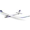 E-flite Night Radian 2.0m PNP