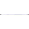 Osram HNS 4 W G5