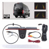 MERCEDES-BENZ SPRINTER 06-19 LAMPA STOP S KAMEROU