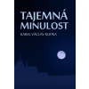 Tajemná minulost