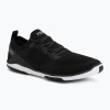 Dámske barefoot topánky Xero Shoes Nexus Knit black