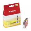 Canon 0623B001 - originálny