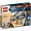 LEGO Star Wars 9490 Únik droidov