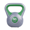 Insportline Činka Vin-Bell 16kg