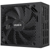 Gigabyte GP-UD1300GM PG5 sieťový zdroj pre PC 1300 W ATX 80 PLUS® Gold; GP-UD1300GM PG5