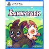 Bunny Park Sony PlayStation 5 (PS5)