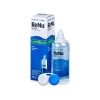 Bausch & Lomb Renu Multiplus 240 ml