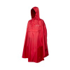Turistická pláštenka Trekmates Rove PONCHO O/S