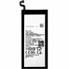 Nová batéria 3600 mAh pre Samsung Galaxy S7 Edge SM-G9350, SM-G935S, SC-02H