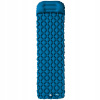 Nils Camp NC4006