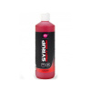 MAINLINE - Liquid Particle + Pellet Syrup Fruity Squid 500 ml