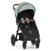 PETITE&MARS Sport Street2 Air Oak Iron Green 2024