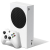Microsoft Konzola Xbox Series S 512 GB biela; EP2-10060