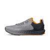 Altra Timp 5 barva gray velikost 42.5 EU