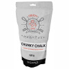 Magnézium Camp Chunky Chalk 120 g