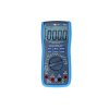 SOLIGHT Profesionálny multimeter V60
