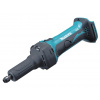 Makita DGD800Z