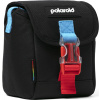 Polaroid Bag pre Go (multi)