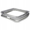Farma golier pre Práčka WHIRLPOOL AWE 4519 / P (Farma golier pre Práčka WHIRLPOOL AWE 4519 / P)