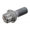 Skrutka kolesa Febi Bilstein GmbH 23933
